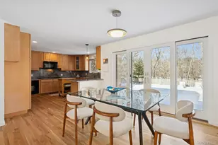 15 Rivers Rd, East Hampton, NY 11937 - Photo 4