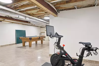 15 Rivers Road, East Hampton, NY 11937 - Photo 28