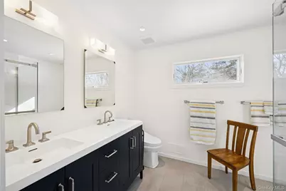 15 Rivers Road, East Hampton, NY 11937 - Photo 32