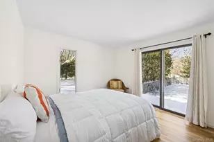 15 Rivers Rd, East Hampton, NY 11937 - Photo 18