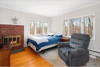 17 Highview Road, Pound Ridge, NY 10576 - Photo 14