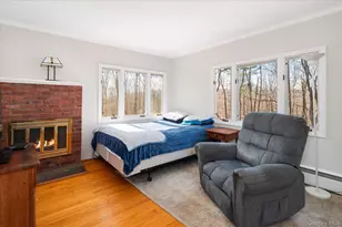 17 Highview Rd, Pound Ridge, NY 10576 - Photo 14