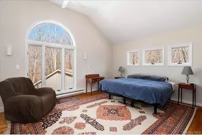 17 Highview Road, Pound Ridge, NY 10576 - Photo 12