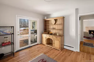 17 Highview Rd, Pound Ridge, NY 10576 - Photo 6