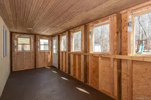 17 Highview Rd, Pound Ridge, NY 10576 - Photo 18