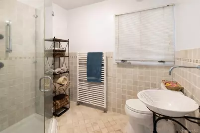 17 Highview Road, Pound Ridge, NY 10576 - Photo 10