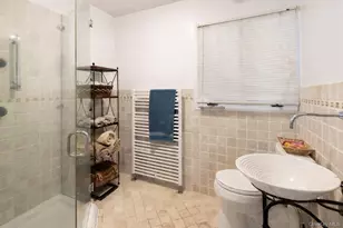 17 Highview Rd, Pound Ridge, NY 10576 - Photo 10