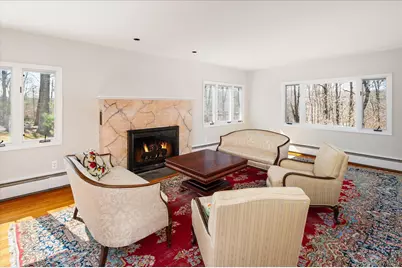 17 Highview Road, Pound Ridge, NY 10576 - Photo 8