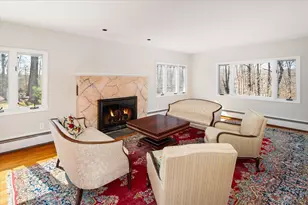 17 Highview Rd, Pound Ridge, NY 10576 - Photo 8