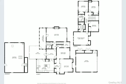 17 Highview Road, Pound Ridge, NY 10576 - Photo 22