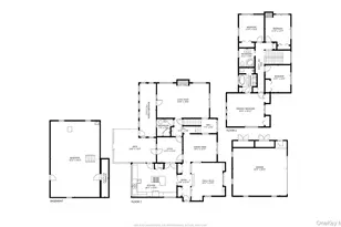 17 Highview Rd, Pound Ridge, NY 10576 - Photo 22