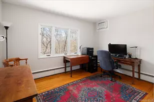 17 Highview Rd, Pound Ridge, NY 10576 - Photo 16