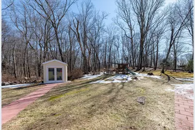 17 Highview Road, Pound Ridge, NY 10576 - Photo 20