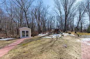 17 Highview Rd, Pound Ridge, NY 10576 - Photo 20