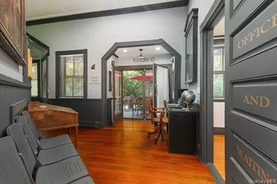 5-15 Old Depot, Stanford, NY 12581 - Photo 8