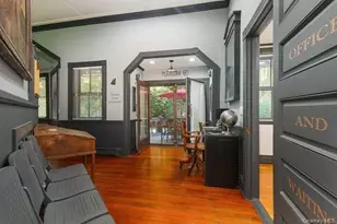 5-15 Old Depot, Stanford, NY 12581 - Photo 8