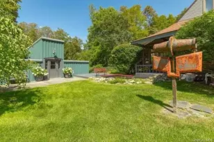 5-15 Old Depot, Stanford, NY 12581 - Photo 2