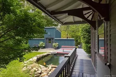 5-15 Old Depot, Stanford, NY 12581 - Photo 28