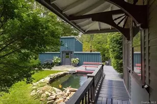 5-15 Old Depot, Stanford, NY 12581 - Photo 28