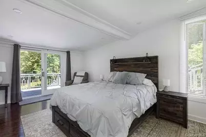 5-15 Old Depot, Stanford, NY 12581 - Photo 20