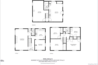 66 Darling Avenue, Smithtown, NY 11787 - Photo 36