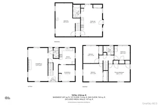 66 Darling Ave, Smithtown, NY 11787 - Photo 36