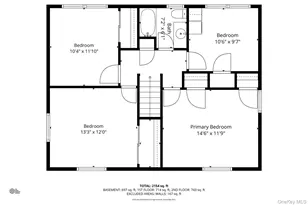 66 Darling Ave, Smithtown, NY 11787 - Photo 34