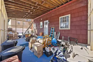 66 Darling Ave, Smithtown, NY 11787 - Photo 24