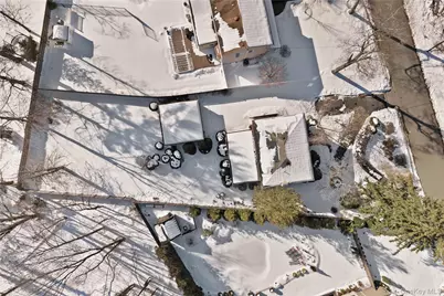 66 Darling Avenue, Smithtown, NY 11787 - Photo 30