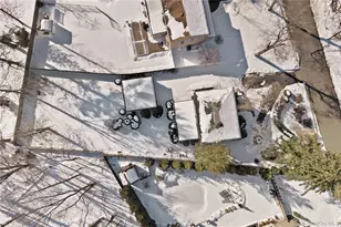 66 Darling Ave, Smithtown, NY 11787 - Photo 30