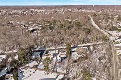 66 Darling Avenue, Smithtown, NY 11787 - Photo 32