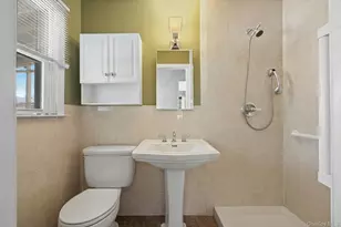 66 Darling Ave, Smithtown, NY 11787 - Photo 12