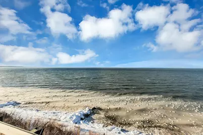 2 Wallis Lane, Saint James, NY 11780 - Photo 24