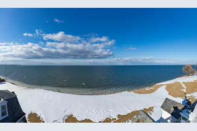 2 Wallis Lane, Saint James, NY 11780 - Photo 28