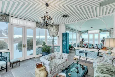 2 Wallis Lane, Saint James, NY 11780 - Photo 12