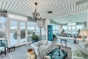 2 Wallis Ln, Saint James, NY 11780 - Photo 12