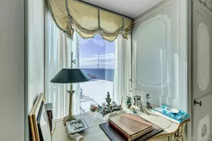 2 Wallis Ln, Saint James, NY 11780 - Photo 16