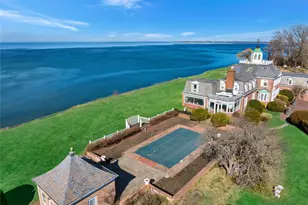 2 Wallis Ln, Saint James, NY 11780 - Photo 20