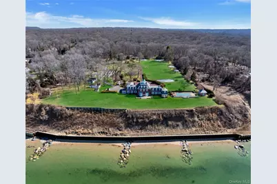 2 Wallis Lane, Saint James, NY 11780 - Photo 26