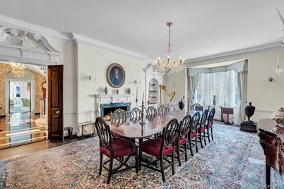 2 Wallis Lane, Saint James, NY 11780 - Photo 6