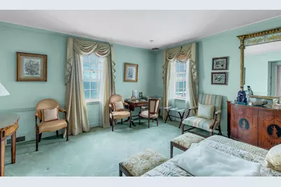 2 Wallis Lane, Saint James, NY 11780 - Photo 16