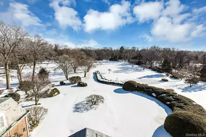 2 Wallis Lane, Saint James, NY 11780 - Photo 22