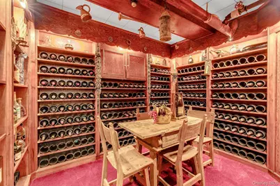 2 Wallis Lane, Saint James, NY 11780 - Photo 20