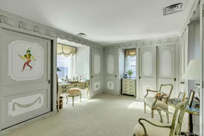 2 Wallis Lane, Saint James, NY 11780 - Photo 14