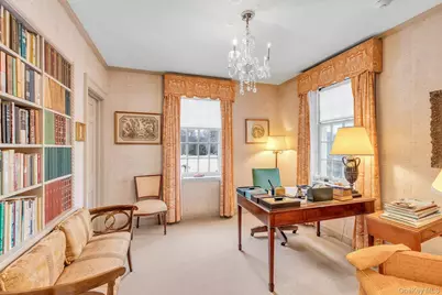 2 Wallis Lane, Saint James, NY 11780 - Photo 14