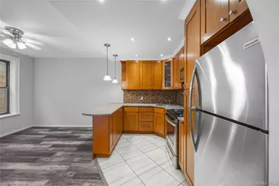 1165 Fulton Avenue #2D, Bronx, NY 10456 - Photo 18