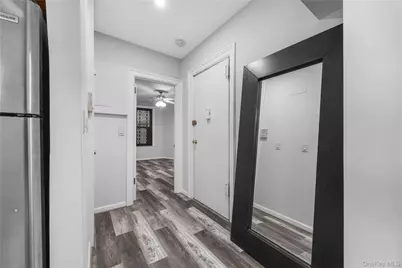 1165 Fulton Avenue #2D, Bronx, NY 10456 - Photo 4