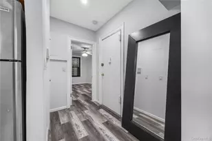 1165 Fulton Ave, Bronx, NY 10456 - Photo 4