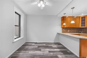 1165 Fulton Ave, Bronx, NY 10456 - Photo 14