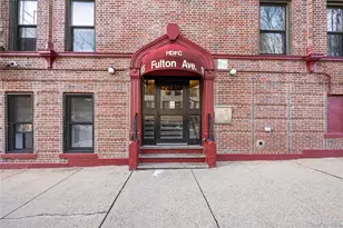 1165 Fulton Ave, Bronx, NY 10456 - Photo 2